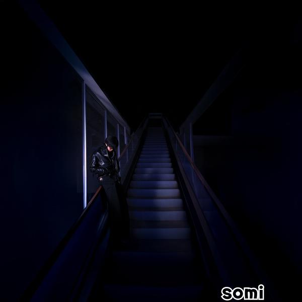 Image Cover